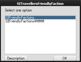 Temriel Travellers 1.39cのActivateの際のomod conversion dataによるダイアログ(6)