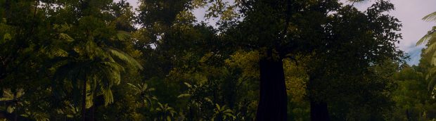 humorous_header_44